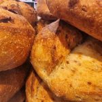 Hvordan de samme produkter påvirker folk forskelligt: fænomenet personalisering hvordan-de-samme-produkter-paavirker-folk-forskelligt-faenomenet-personalisering.jpg