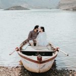 Hvorfor dit bedste jeg bliver hos fremmede: hvordan vi tillader os selv ting i forhold, som vi ikke ville tillade i offentligheden hvorfor-dit-bedste-jeg-bliver-hos-fremmede-hvordan-vi-tillader.jpg