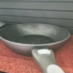 hvorfor-kokke-hader-non-stick-pander-en-overraskende-tilstaaelse.jpg
