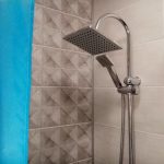 Hvorfor kolde brusebade ikke er ekstreme, men en træning for blodkarrene: hvad der virkelig sker med din krop under den iskolde stråle hvorfor-kolde-brusebade-ikke-er-ekstreme-men-en-traening-for.jpg