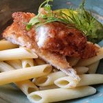 Hvorfor spise langsomt, når du kan synke på fem minutter: hvordan hurtigspisning gør frokosten til en strategi hvorfor-spise-langsomt-naar-du-kan-synke-paa-fem-minutter.jpg