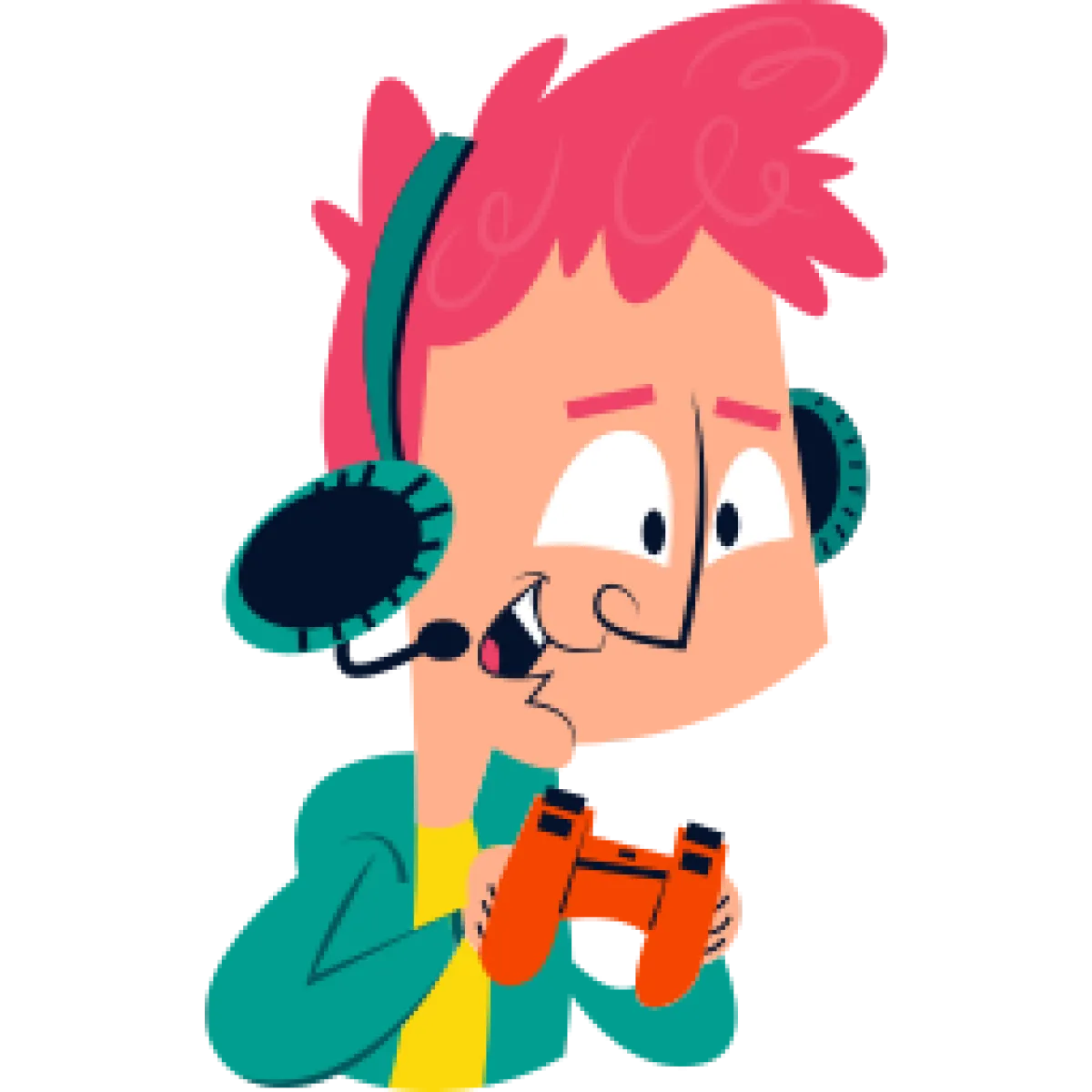 Nyttige tips og livshacks til hverdagen